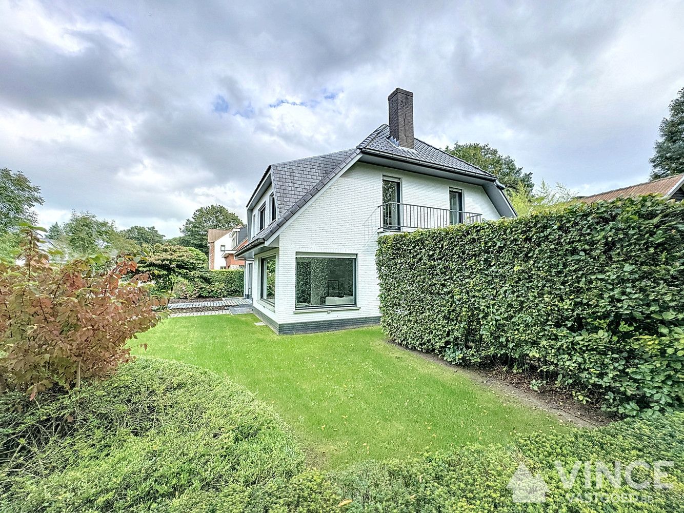 Rustig gelegen, instapklare woning met tuin foto 33