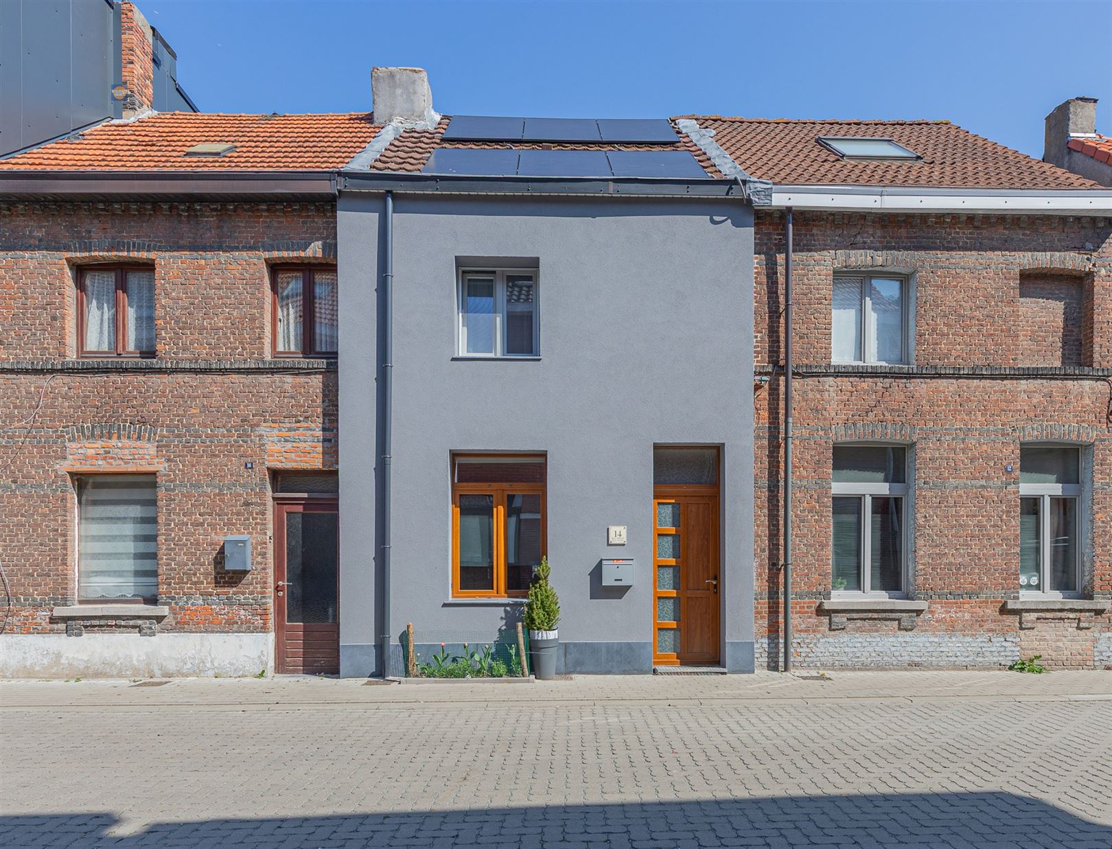 ()=>{if(producerUpdateValueVersion(node),producerAccessed(node),node.value===ERRORED)throw node.error;return node.value} Guido Gezellestraat 14 - 2830 WILLEBROEK