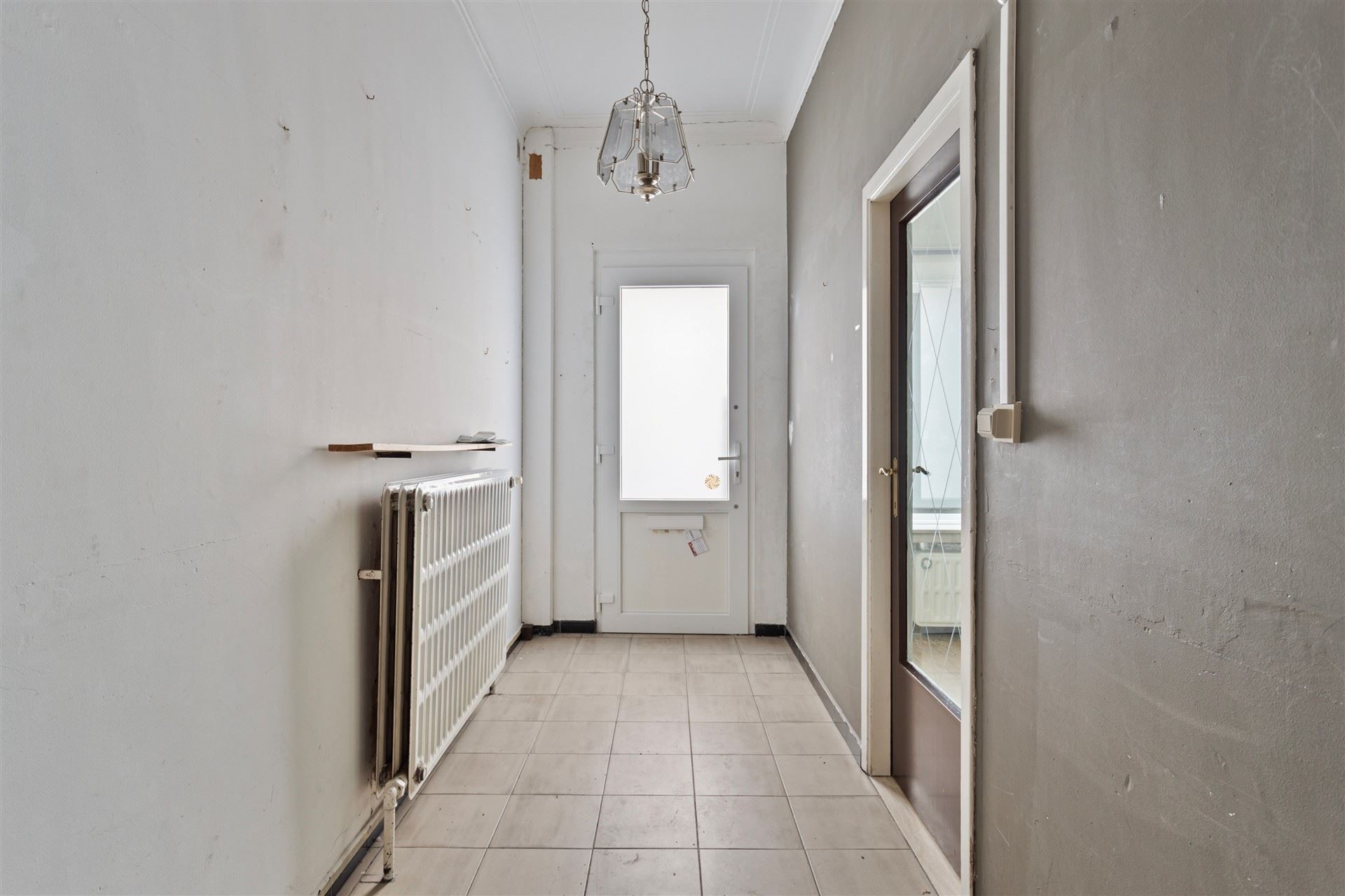 Te renoveren woning foto 2