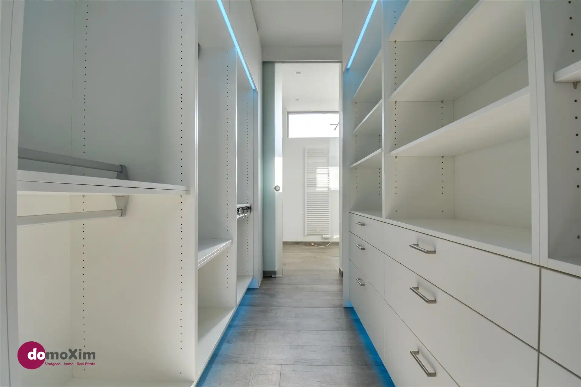 Moderne afgewerkte villa met 4 slaapkamers in Boortmeerbeek foto 27