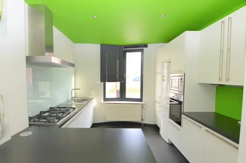 Woning te Mechelen foto 5