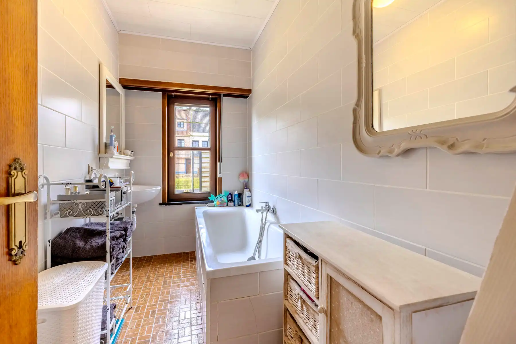 Huis te koop foto 11