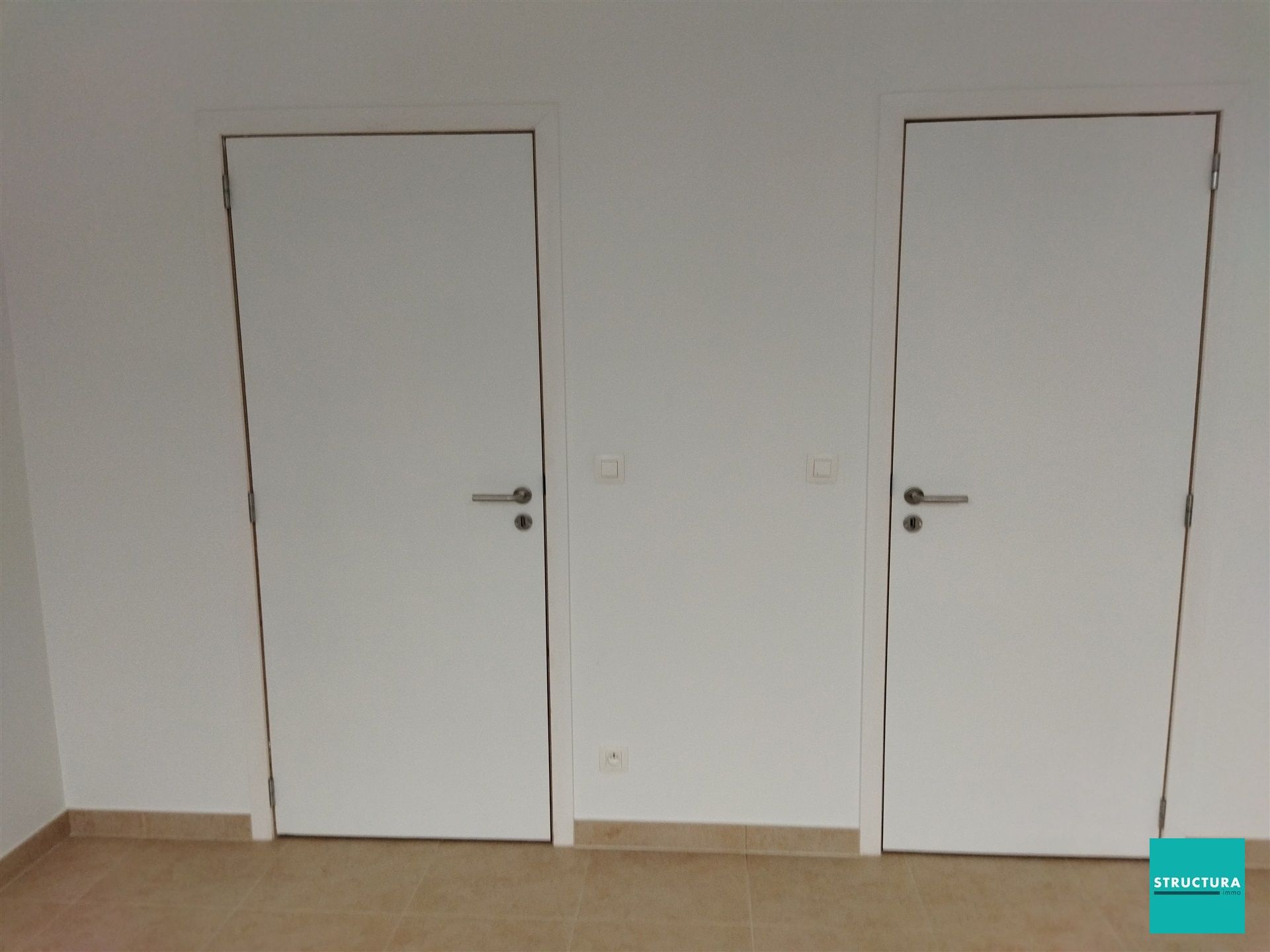 appartement 1 slpk in centrum  foto 13