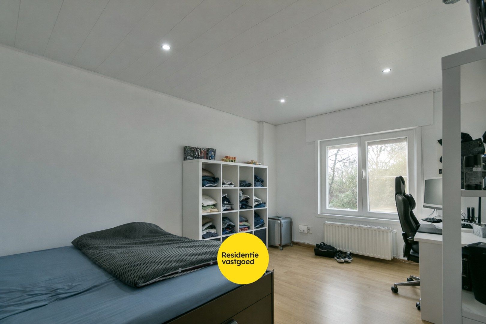 KIJKDAG zaterdag 3 januari van 14u tot 16u, op afspraak! foto 13