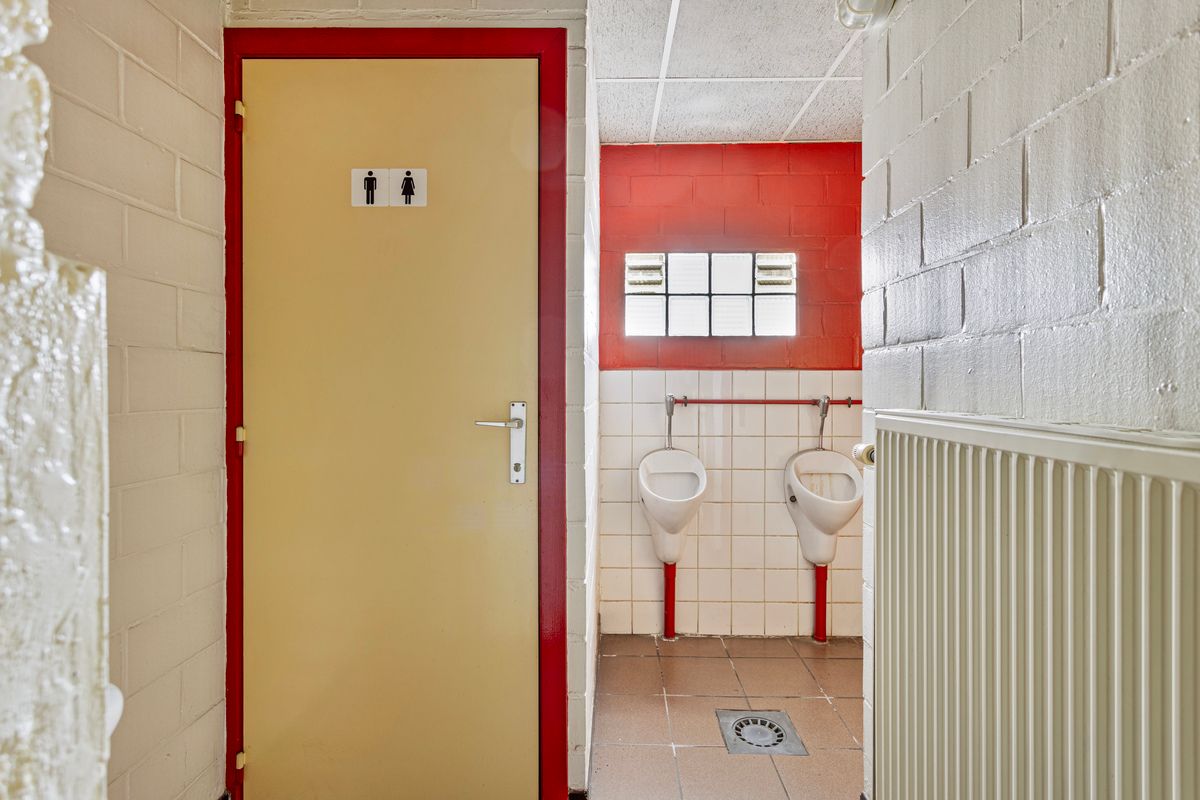 PERFECT ZICHTLOCATIE BRAKELSESTEENWEG MET PARKING foto 15