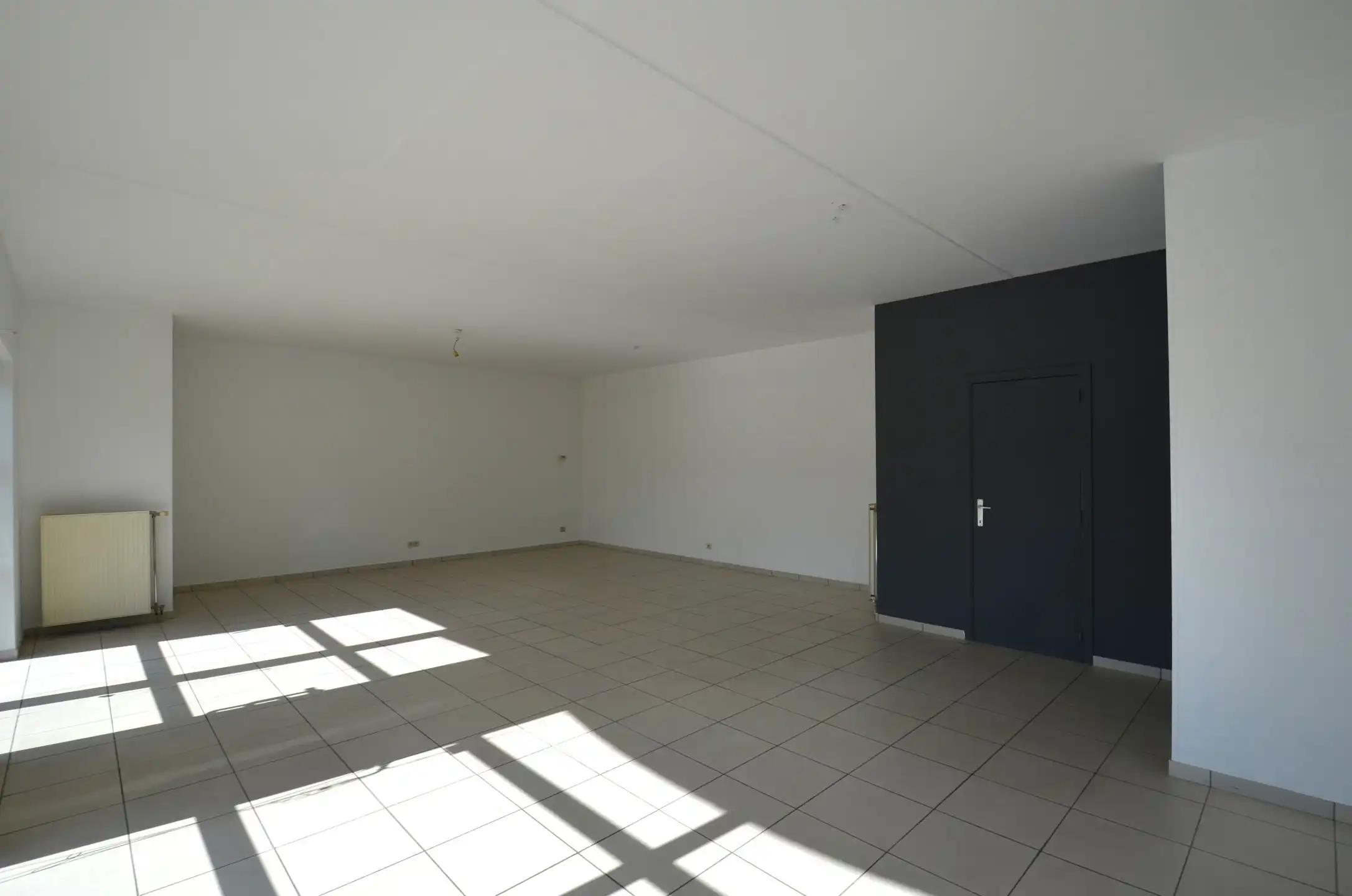 Start jij hier uw handelszaak? foto 5