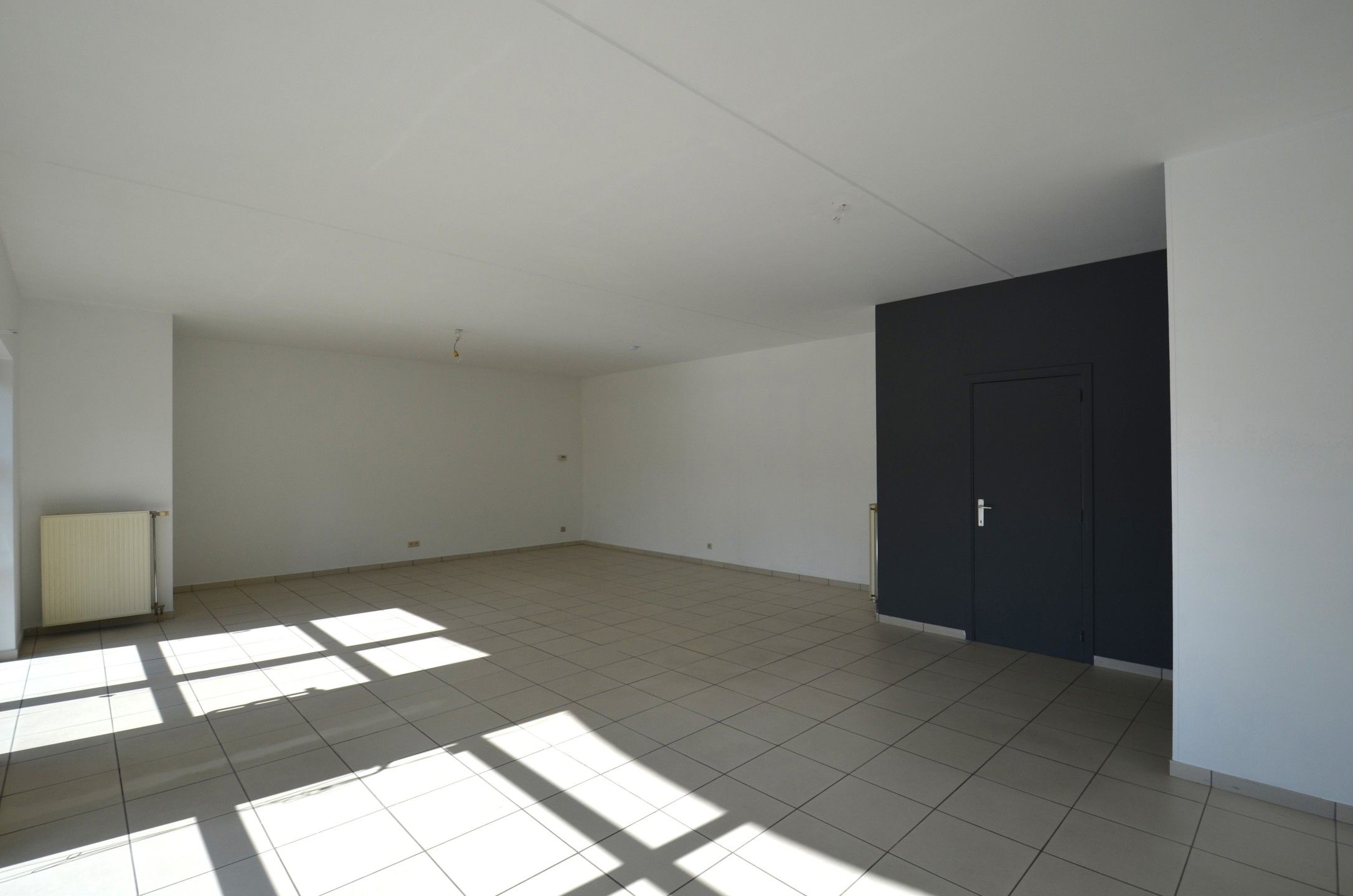 Start jij hier uw handelszaak? foto 5