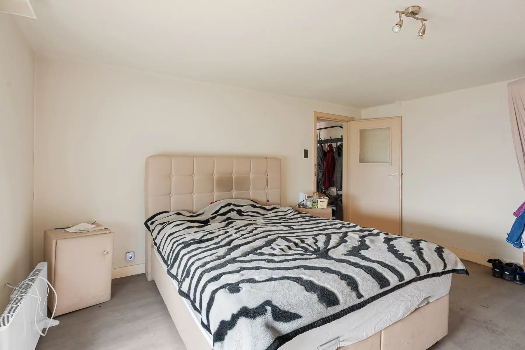 Woning met veel mogelijkheden in centrum Zele foto 23