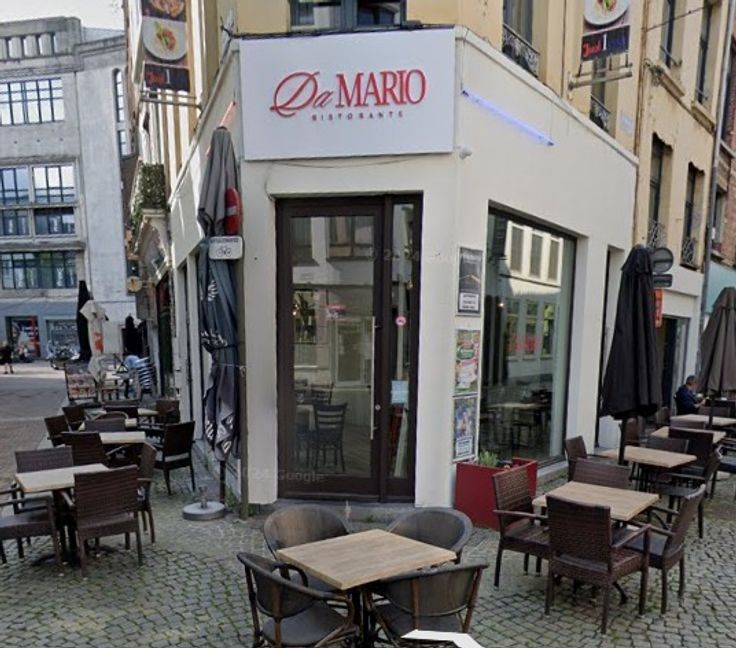()=>{if(producerUpdateValueVersion(node),producerAccessed(node),node.value===ERRORED)throw node.error;return node.value} Sint-Pieterstraat 8 - 10 - 2000 Antwerpen