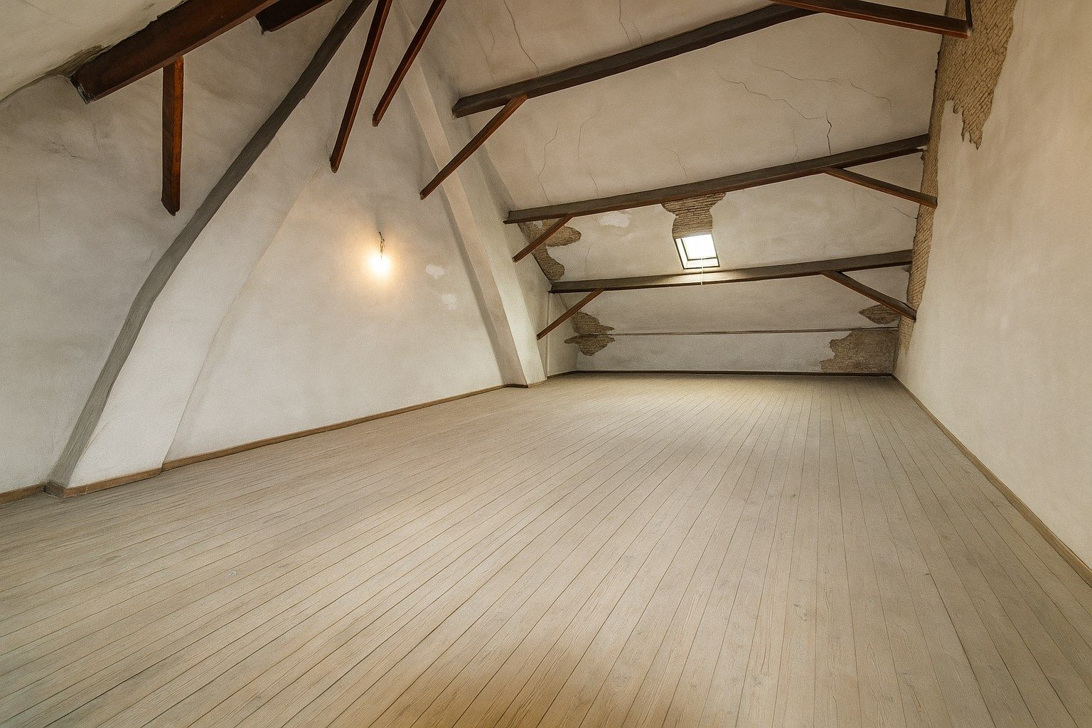 Te koop: Ruime en charmante halfopen bebouwing met uitgestrekte tuin, optie tot vijf slaapkamers en veel renovatiepotentieel in het centrum van Sint-Niklaas foto 25