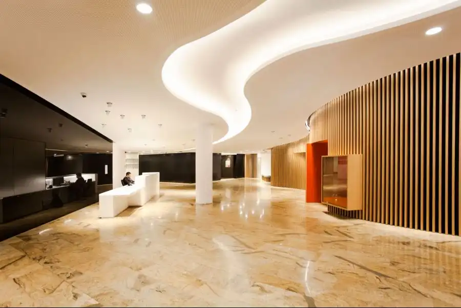 Tervurenlaan 270, 1150 Sint-Pieters-Woluwe foto 2