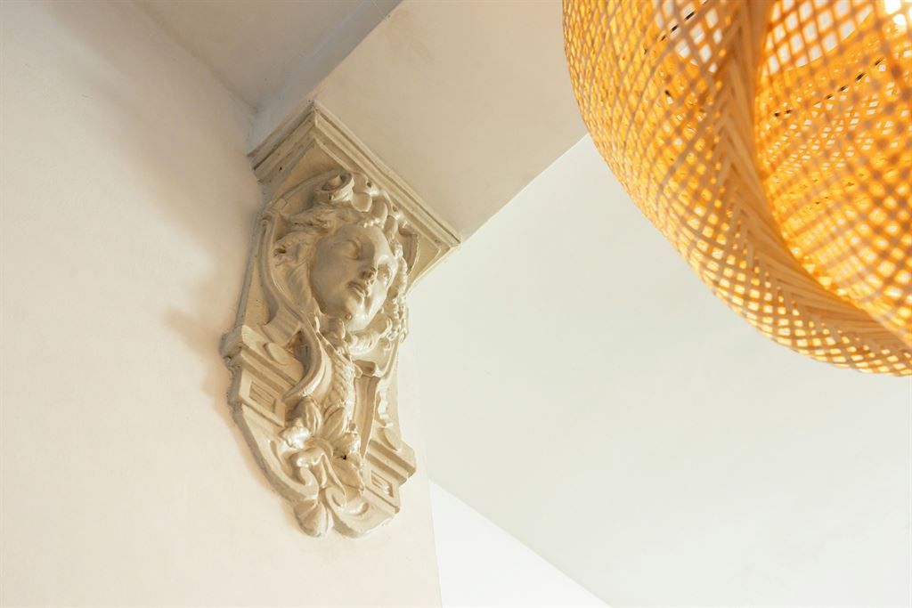 Stijlvol gerenoveerde woning met 3 slaapkamers foto 27