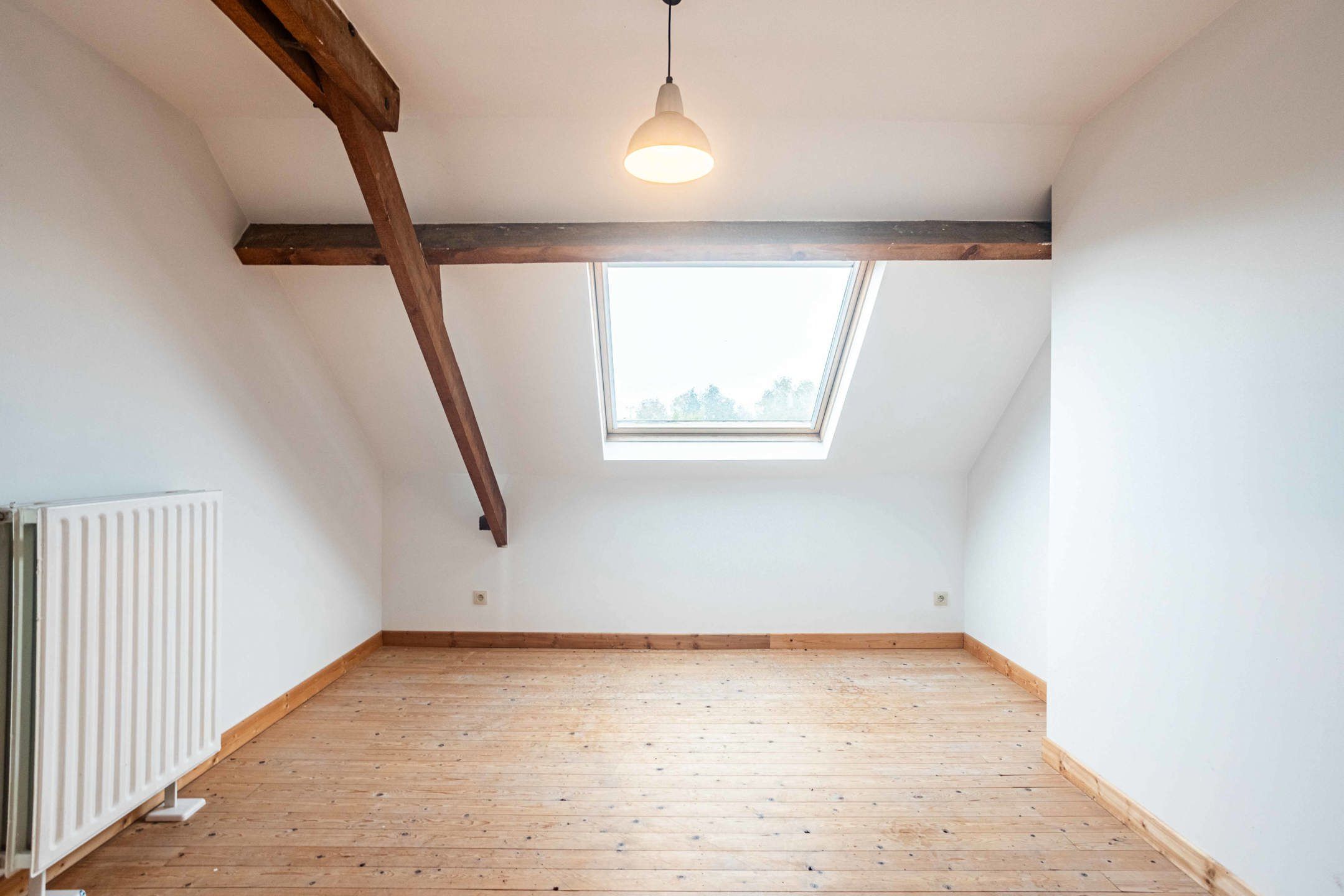 Charmante burgerwoning op een gunstige ligging. foto 15