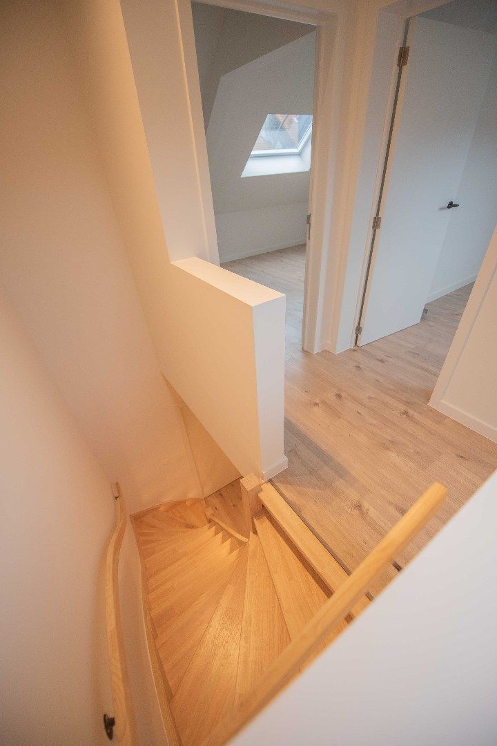 OOSTENDE- MARIAKERKE foto 18