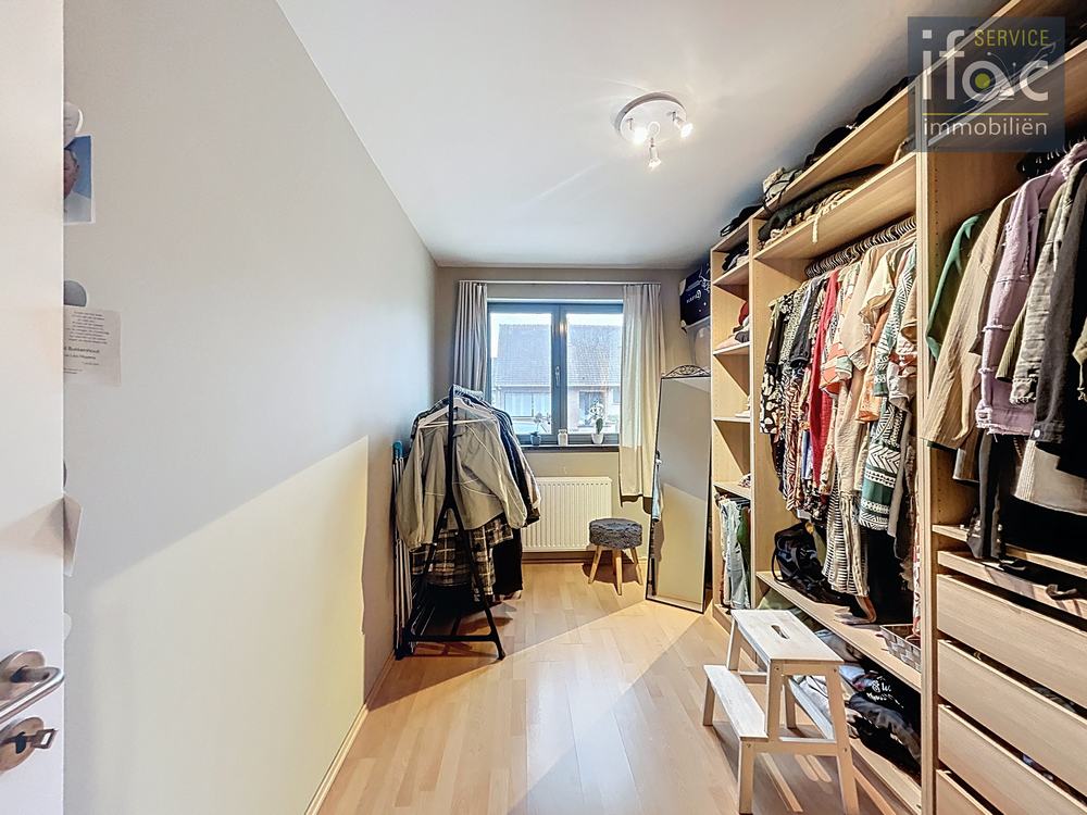 Appartement te huur foto 13