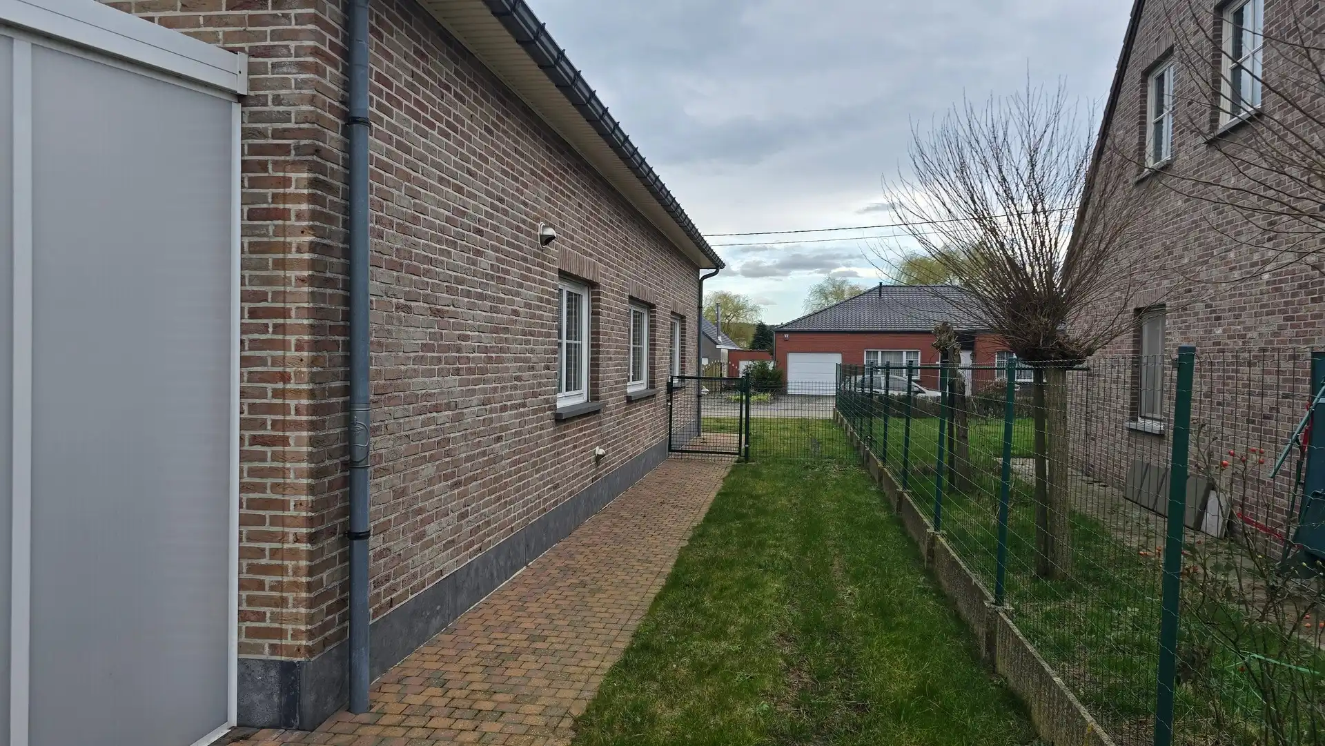 Huis foto 67