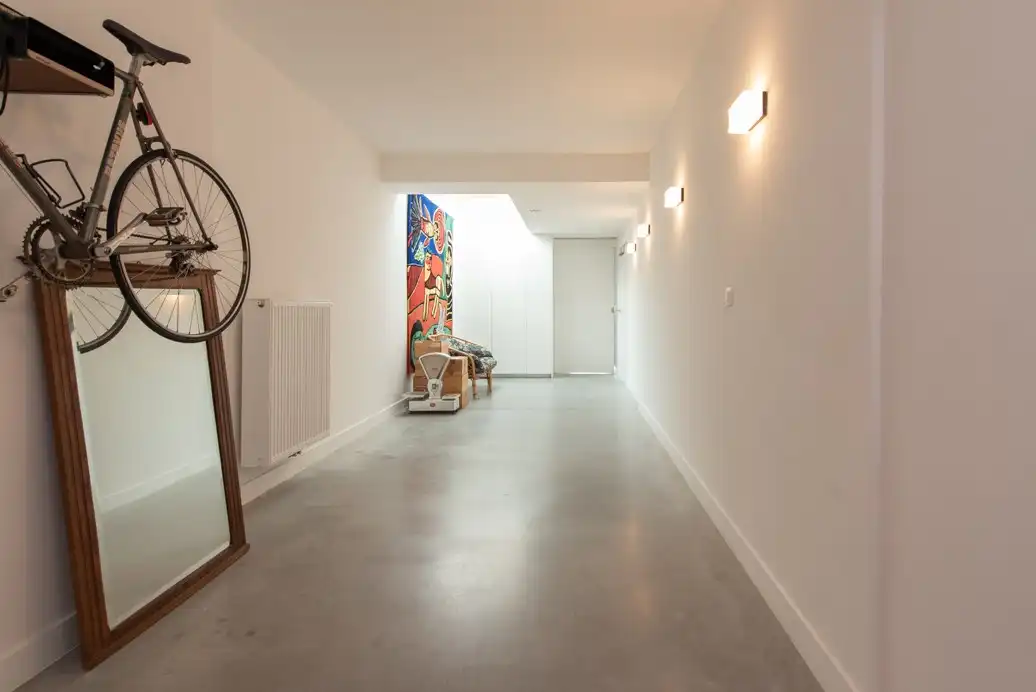 SPAARZAAMHEIDSTRAAT 36 foto 16