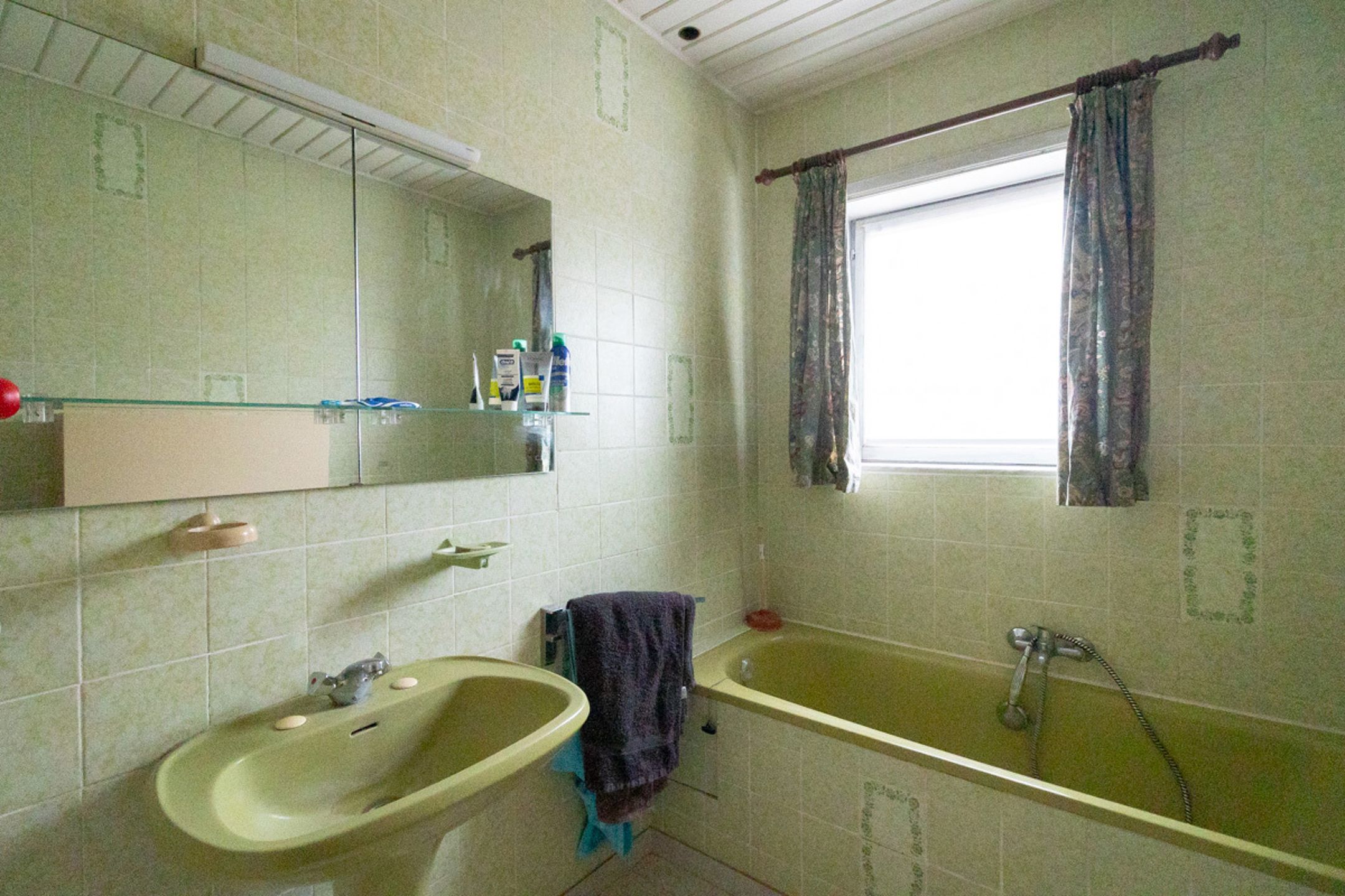 Ruime woning met 4 slaapkamers op 8 are foto 15