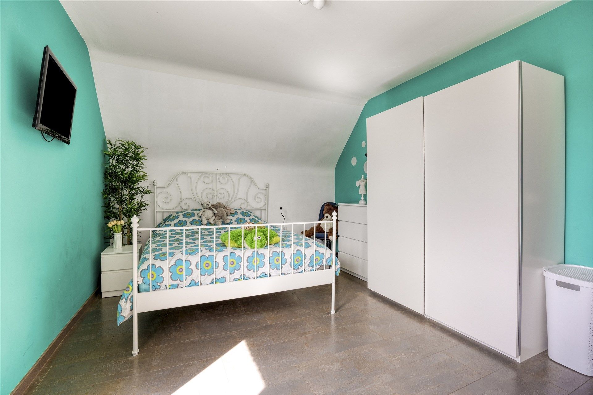 huis foto 30