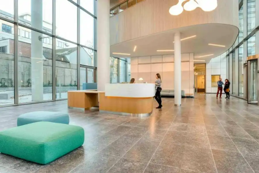 Rue Belliard 40, 1000 Brussel foto {{pictureIndex}}