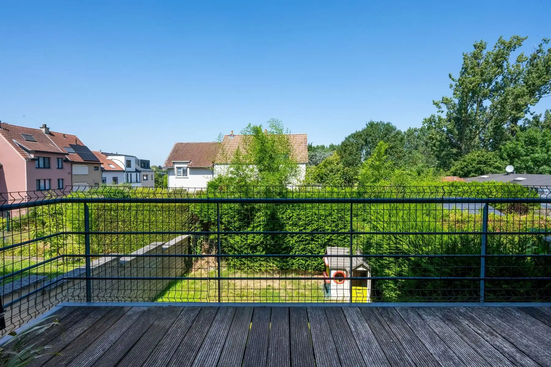 bel-etage foto 14