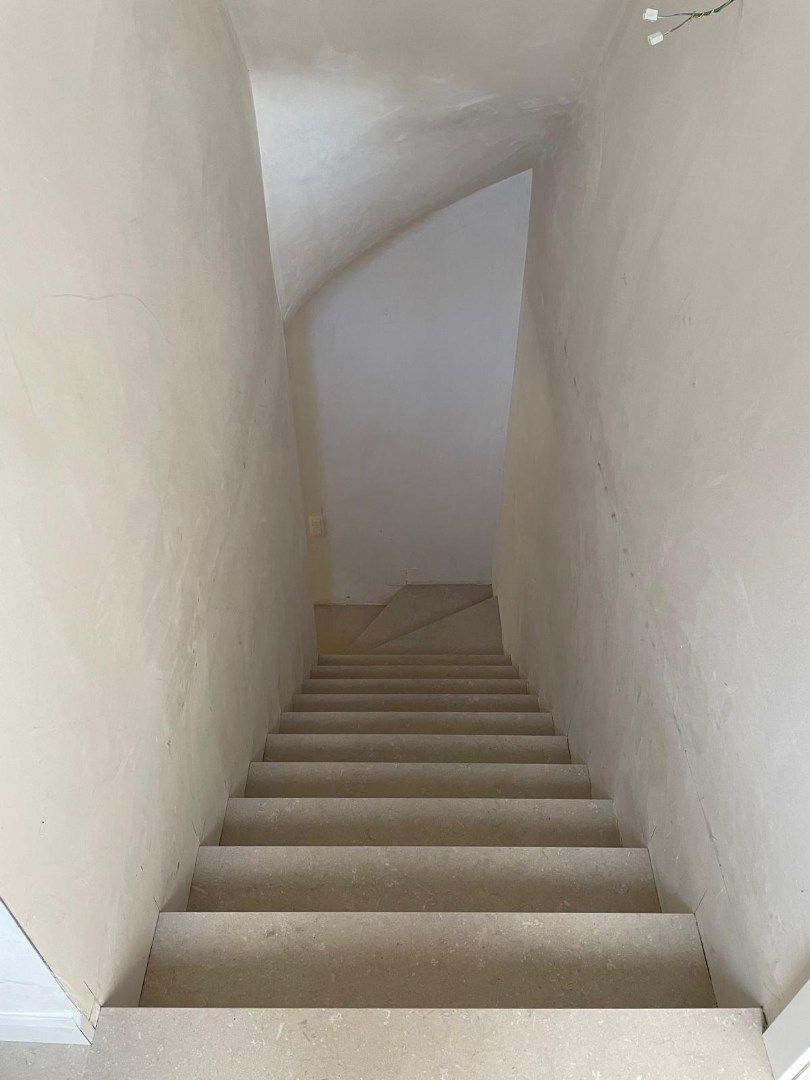 🏠 Te koop – Vanaf 418.000€ foto 8