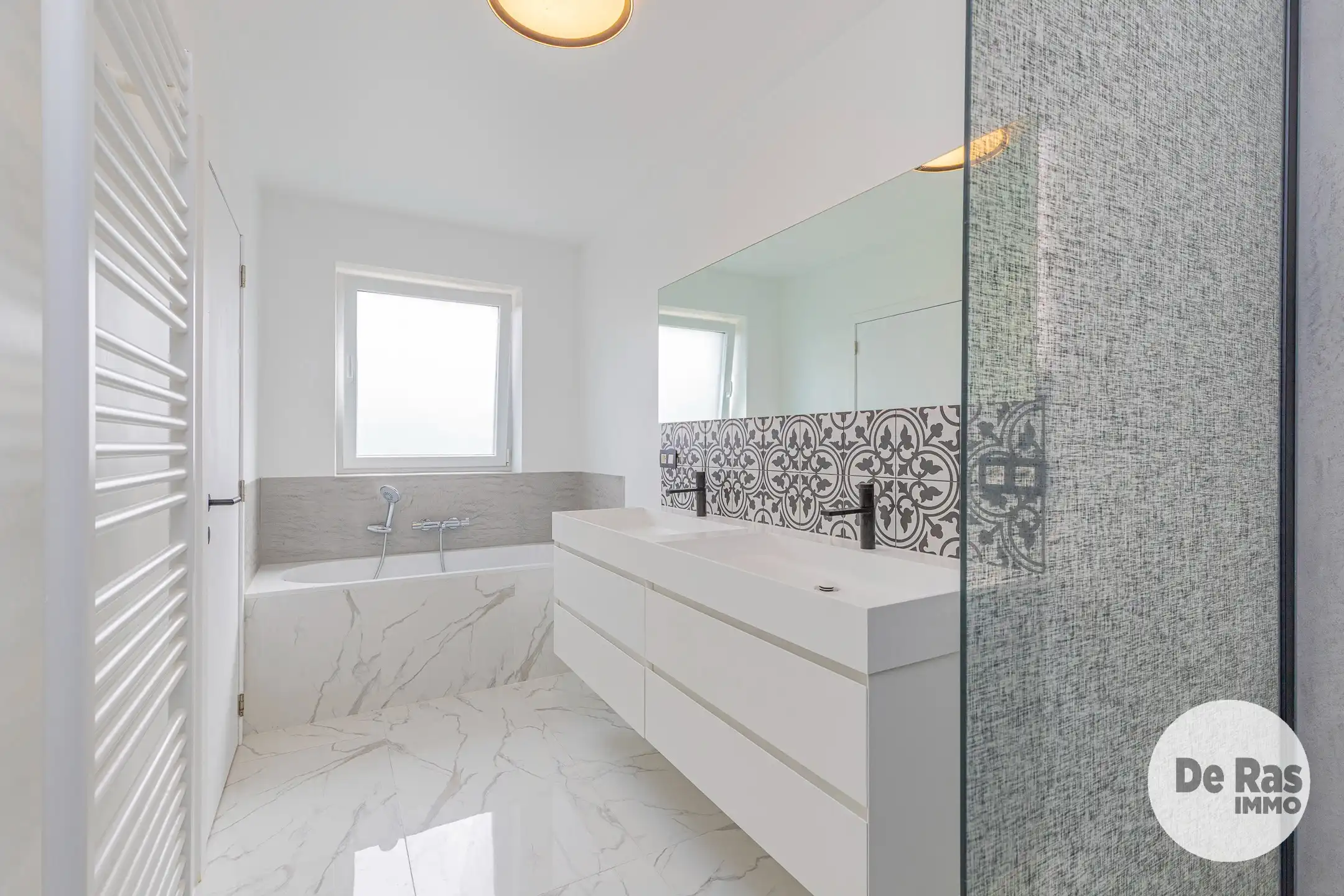 ERPE-MERE - Recente woning op uitstekende locatie foto 23