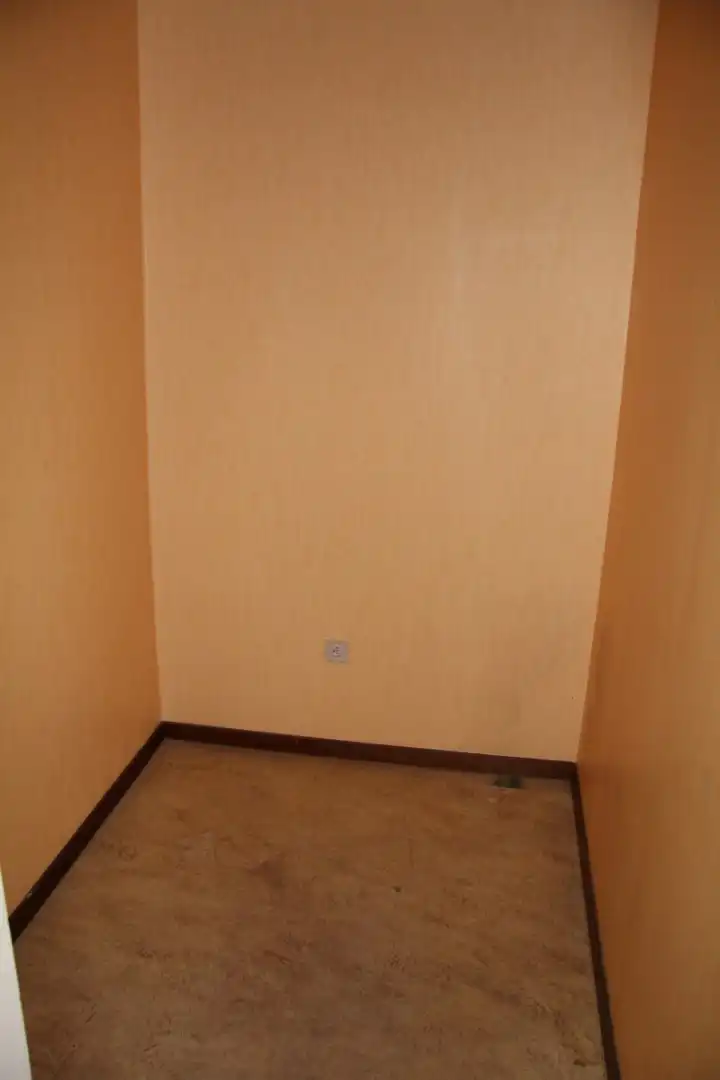 Gezellig 2 slk appartement in centrum Berlare foto 4
