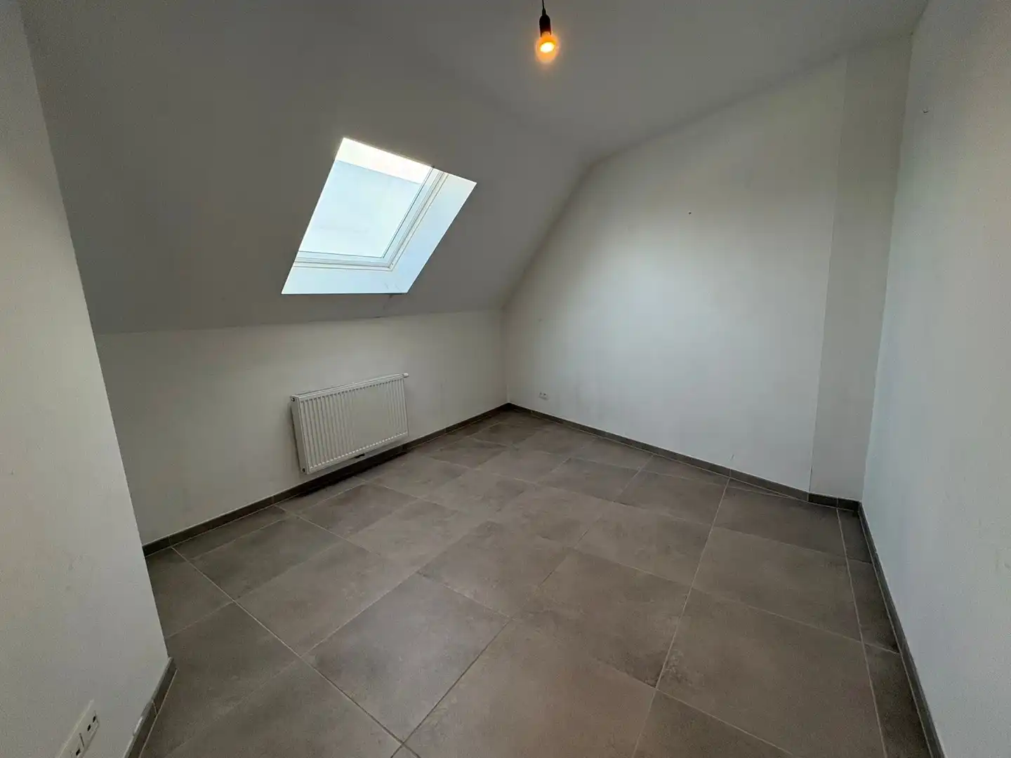 NIEUWBOUWWONING foto 14