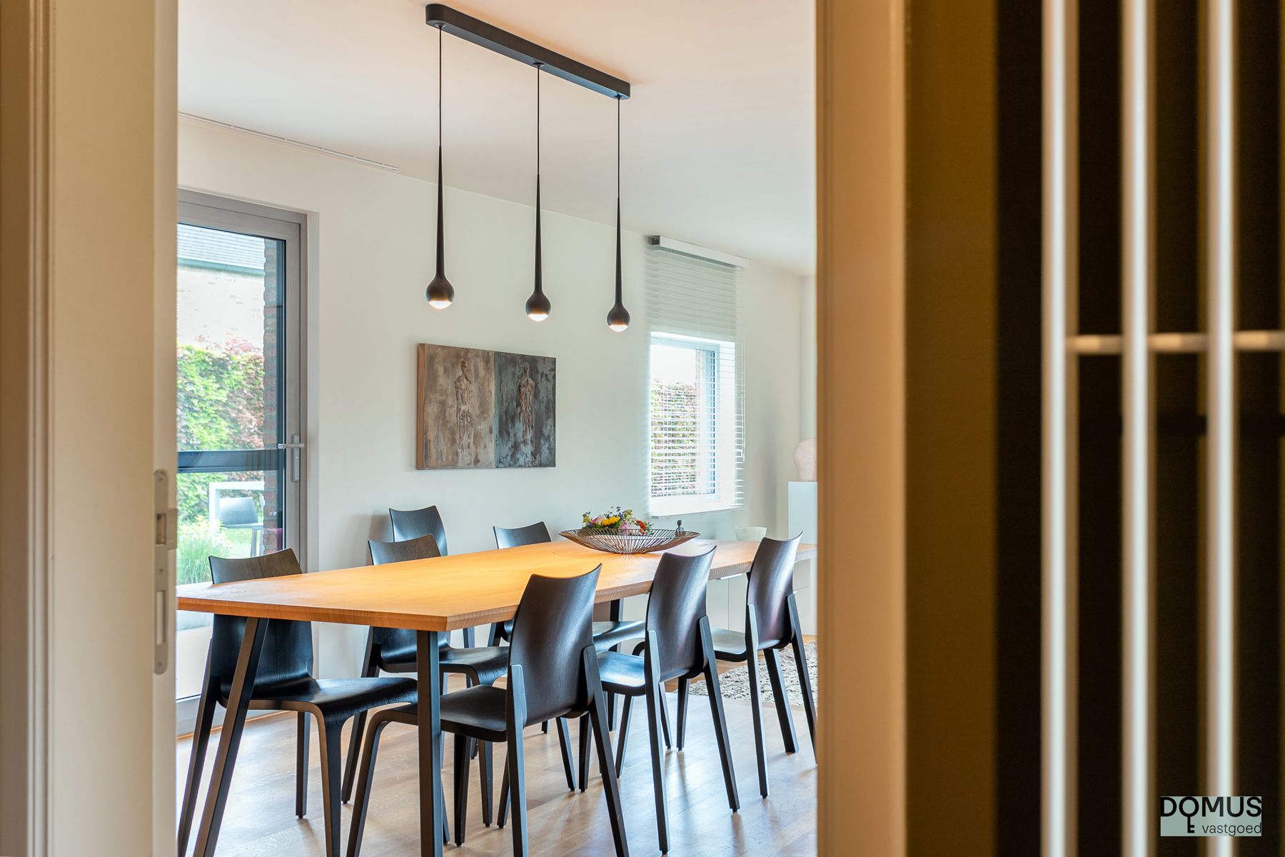 Charmante Woning in Rossem foto 5
