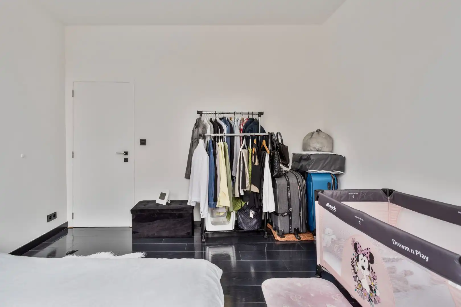 Op zoek naar een gezellige eengezinswoning in Ganshoren? Welkom Home! foto 16