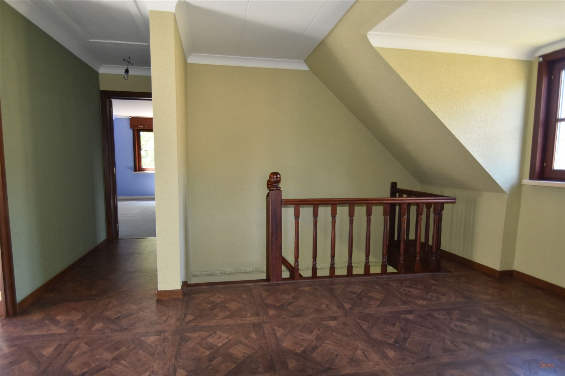 Huis foto 18