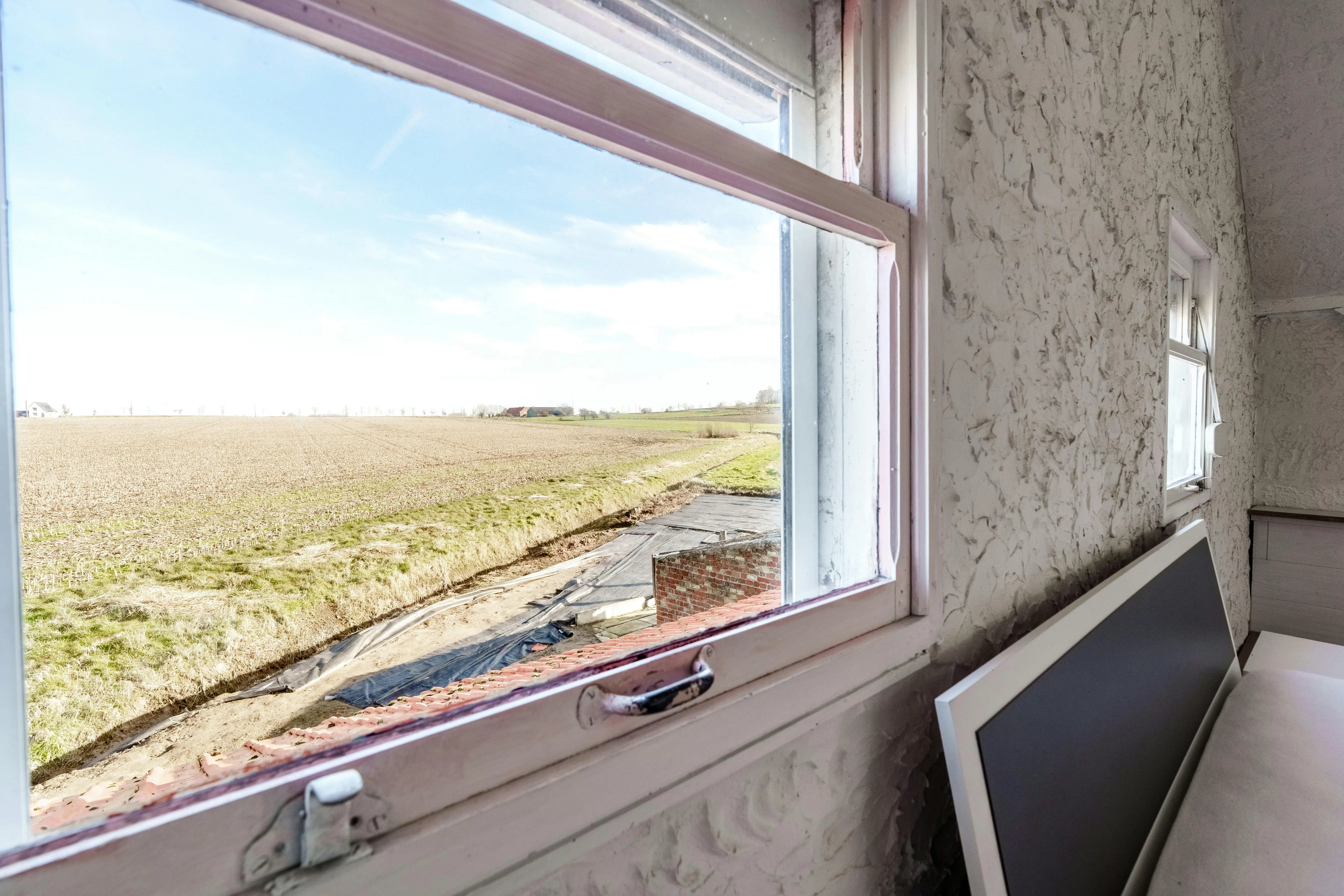 Huis op 1.007 m² te koop in Zillebeke  foto 25