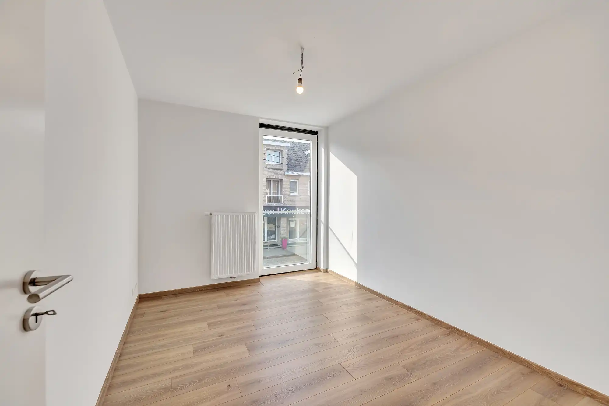 Instapklare nieuwbouwwoning met 5 slaapkamers foto 17