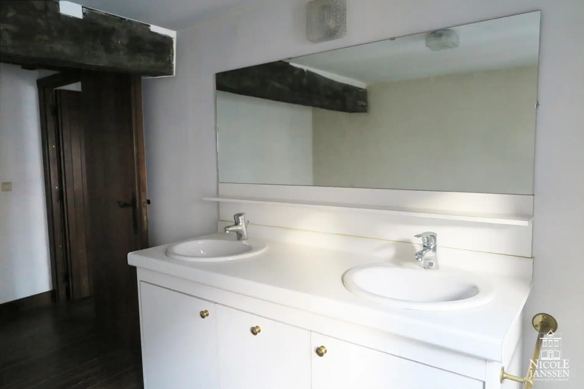 Authentieke stadsboerderij  foto 25