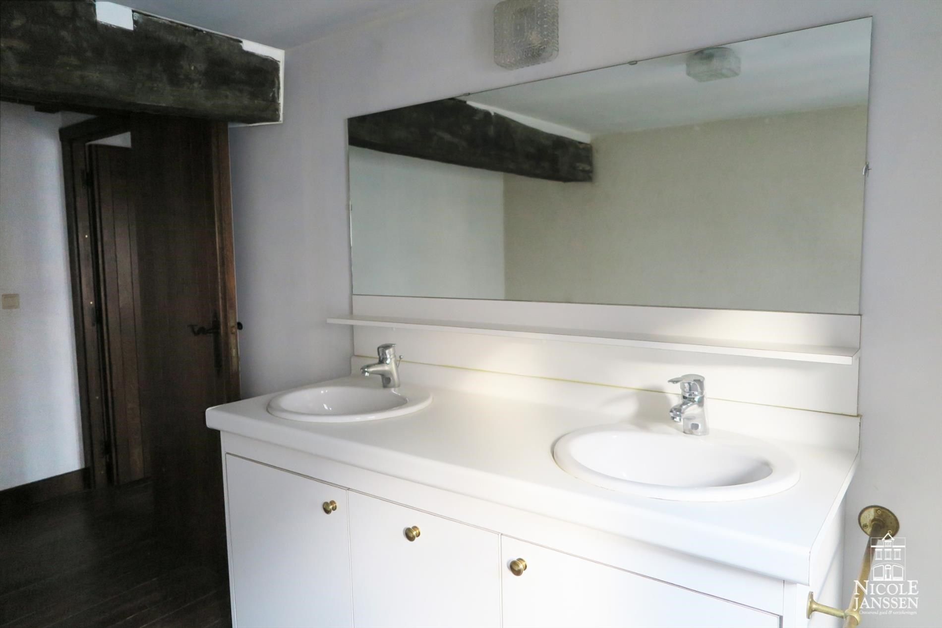 Authentieke stadsboerderij  foto 25