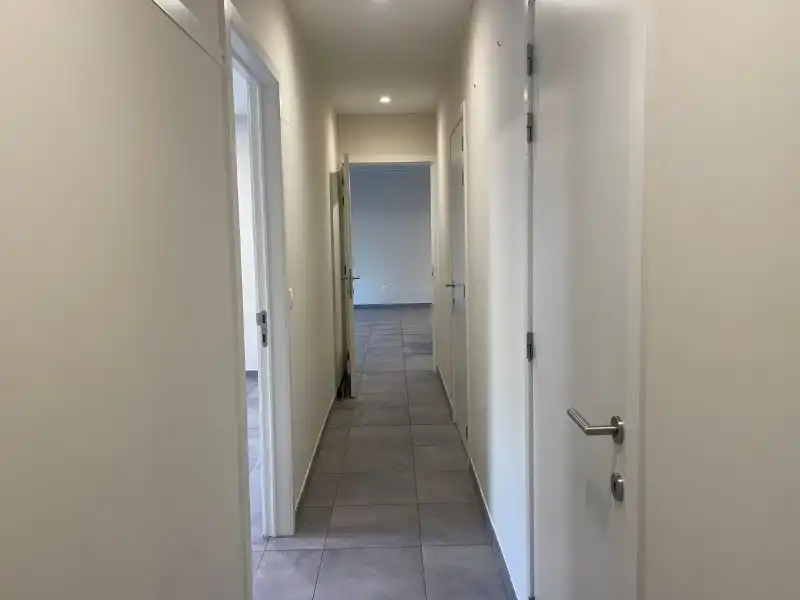 Appartement te koop foto 7