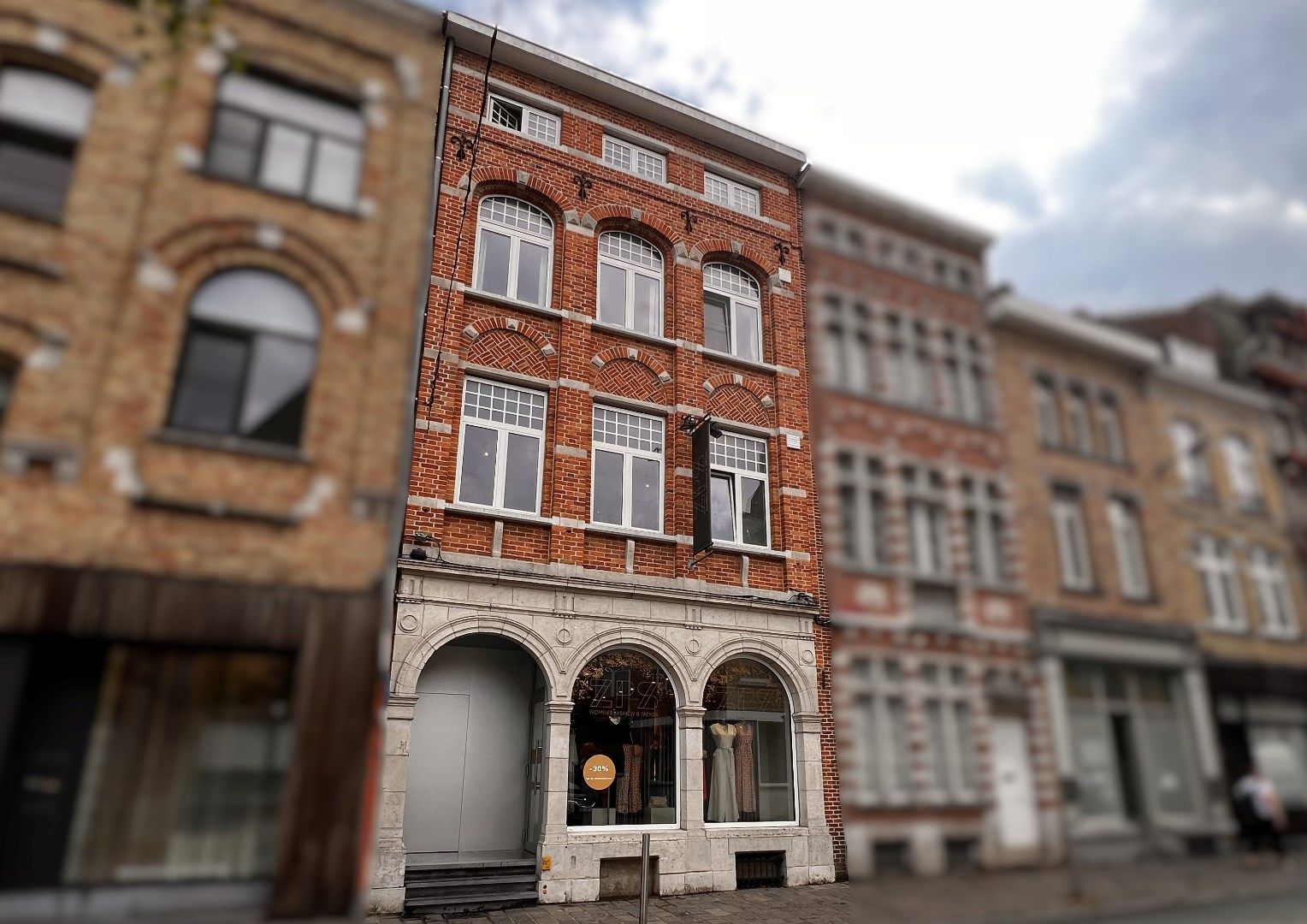 ()=>{if(producerUpdateValueVersion(node),producerAccessed(node),node.value===ERRORED)throw node.error;return node.value} Stationsstraat 45 -/1A - 8900 Ieper