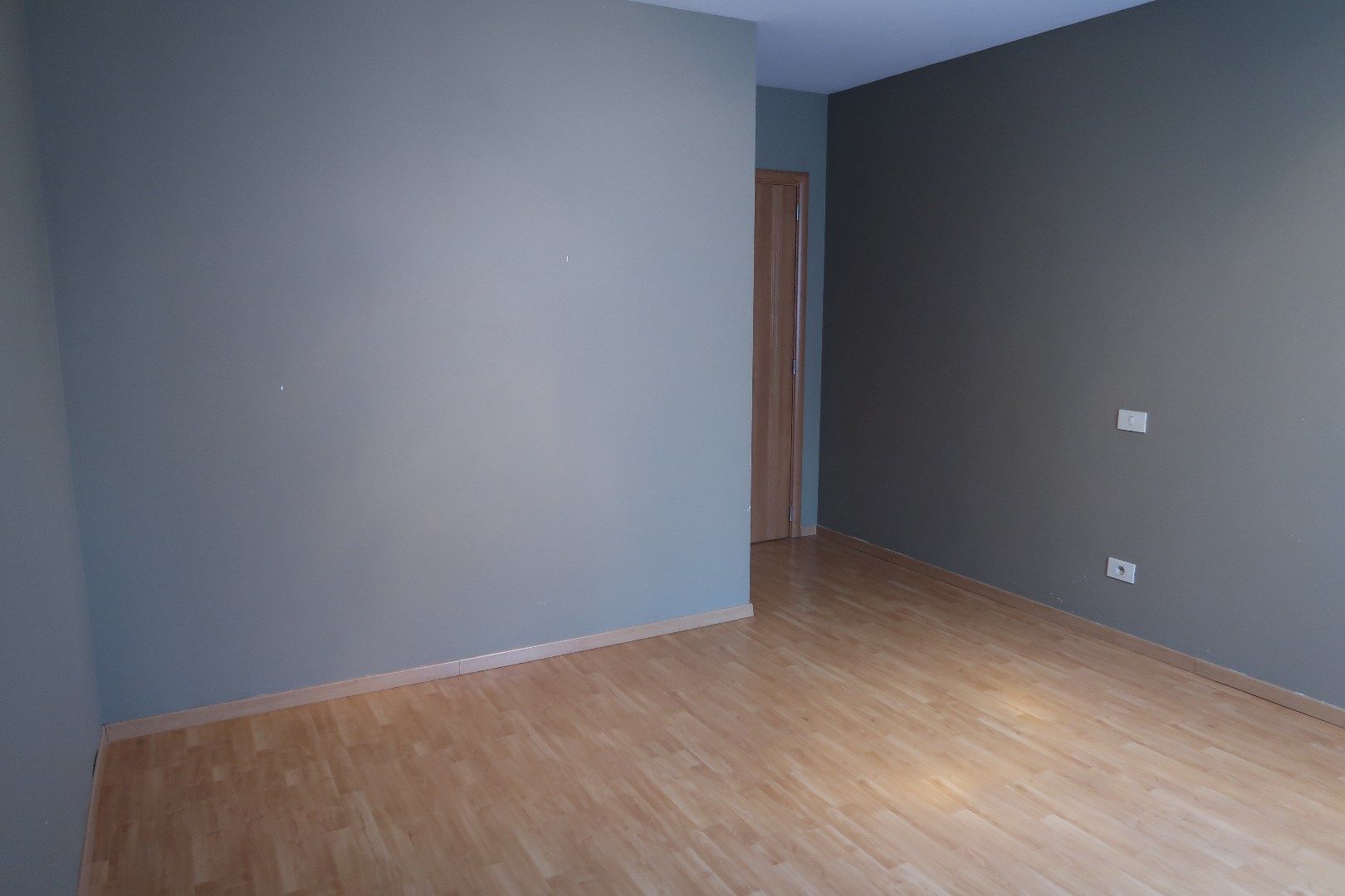 Charmant tweeslaapkamerappartement: foto 10