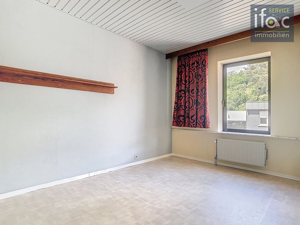 Huis te huur foto 9
