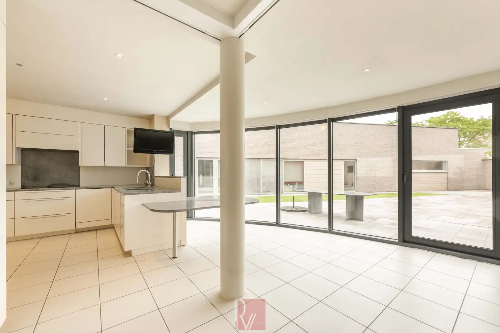 Woning foto 6