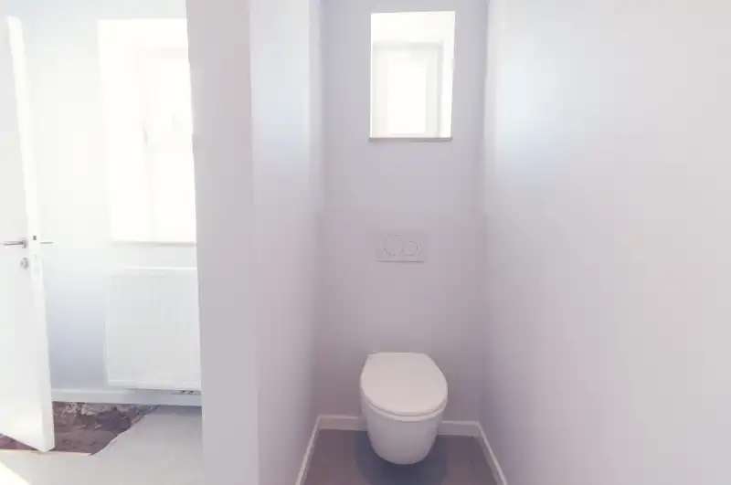 --- NIEUW --- Ruime, volledig gerenoveerde woning (±164m²) met 4 slaapkamers foto 20