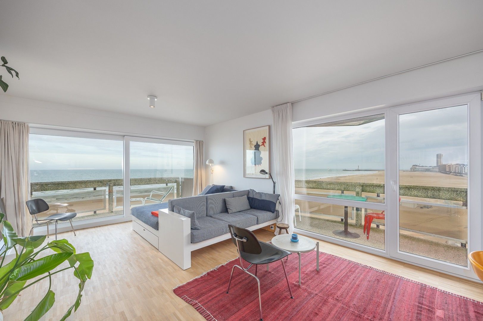 Appartement te koop foto 2