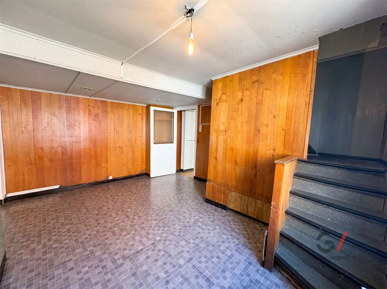 Huis foto 7