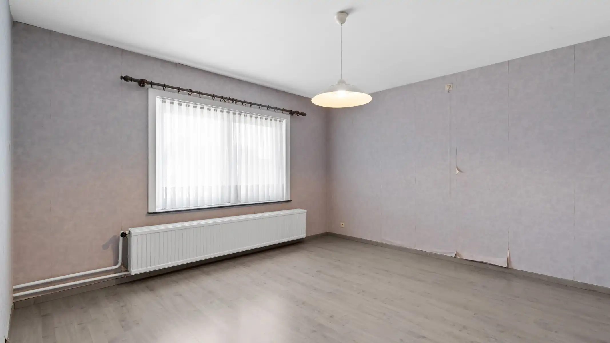 Huis te koop foto 17