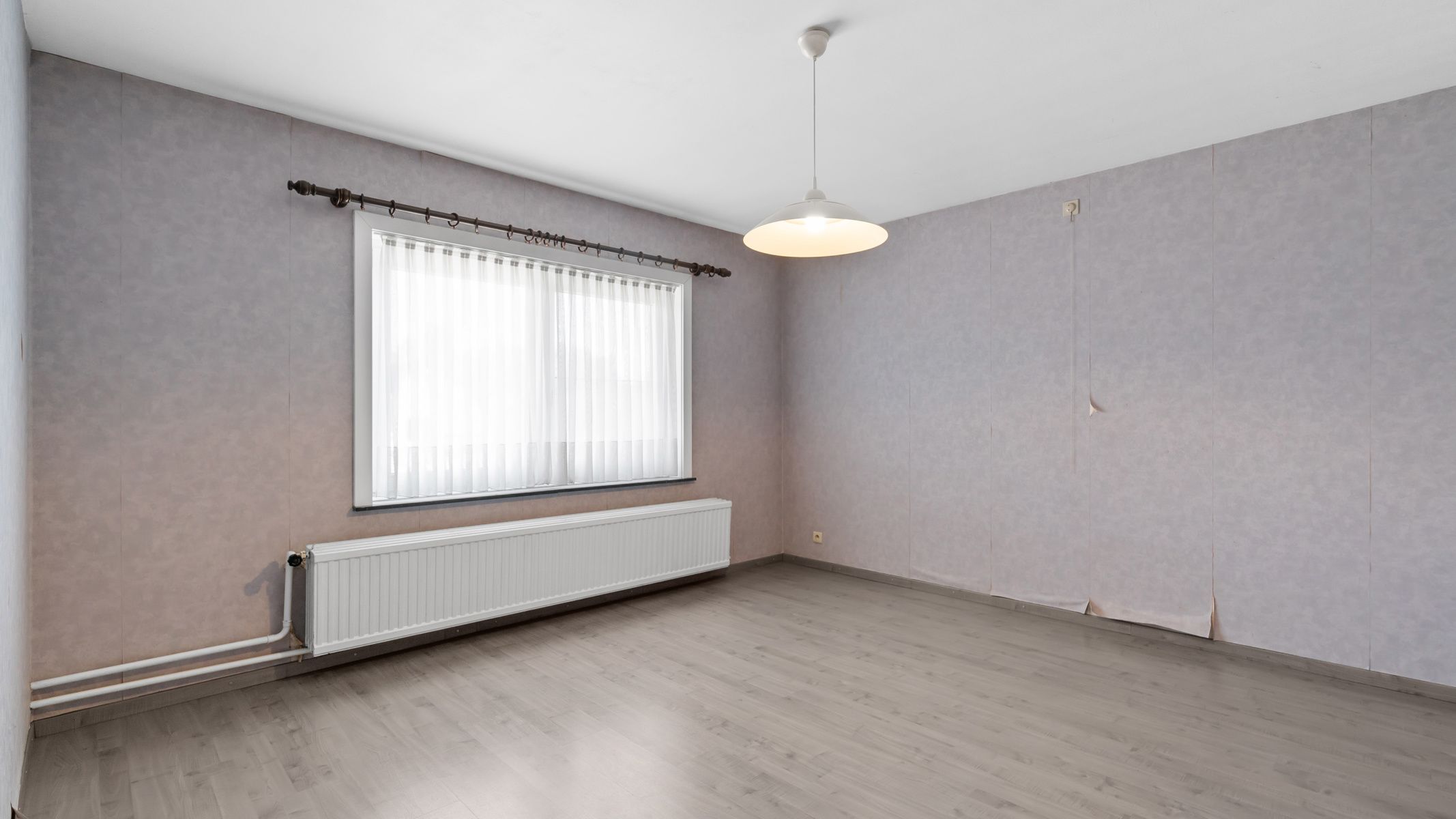 Huis te koop foto 17