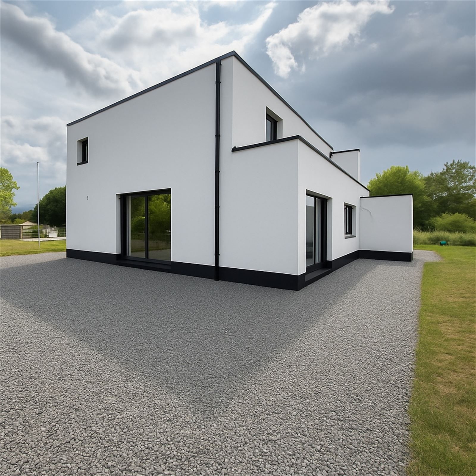 Huis foto 5