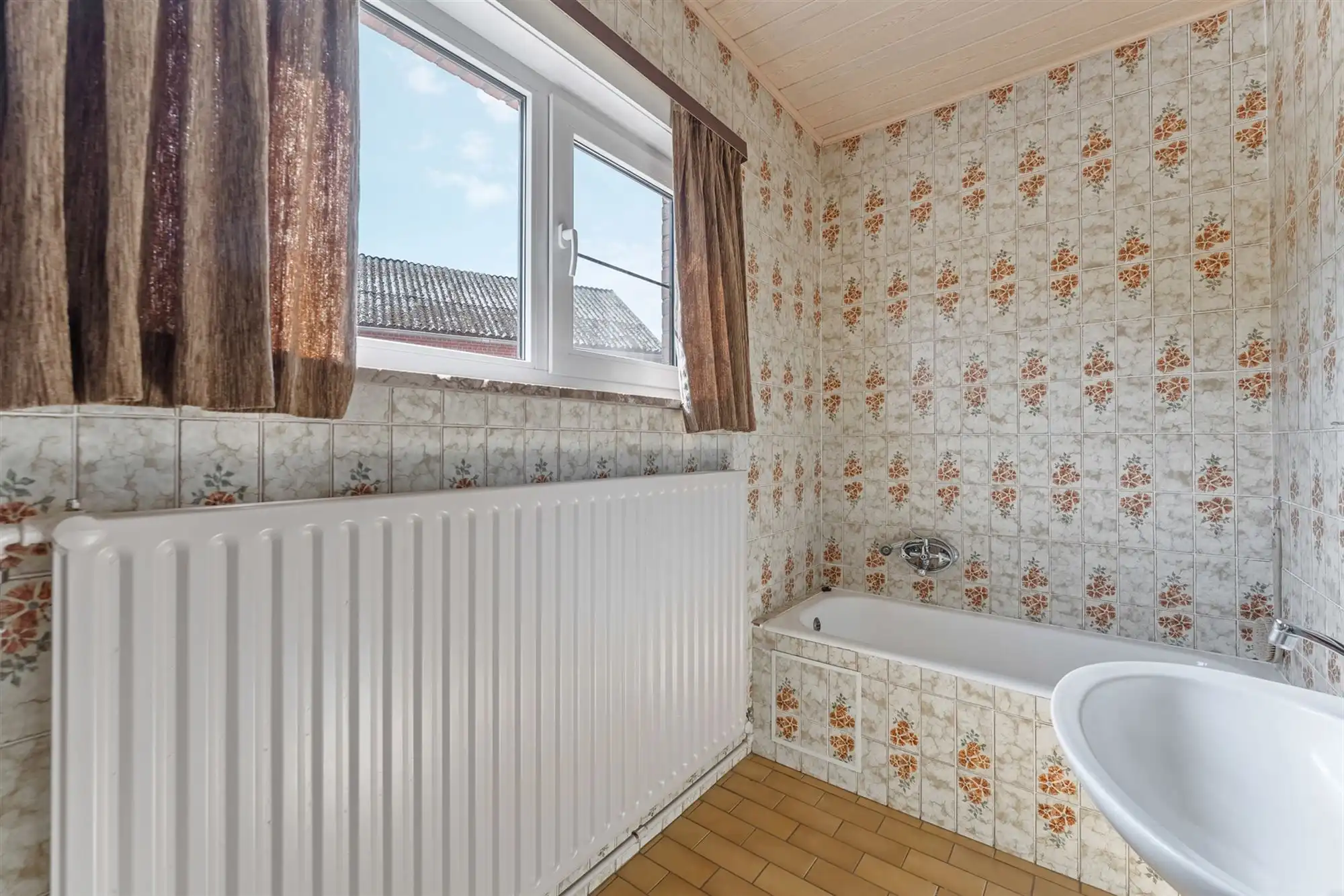 WONING OP 3941M2 MET ENORM POTENTIEEL foto 17