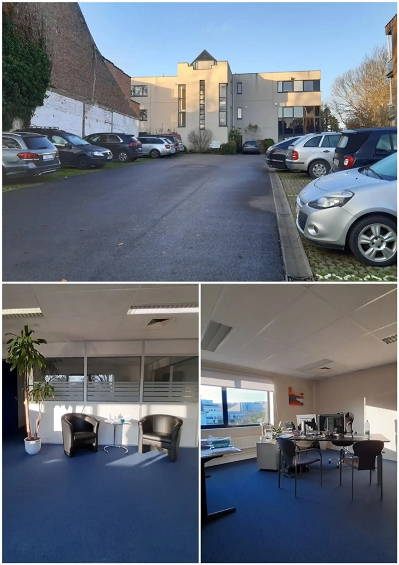 TEMSELAAN 3B-5: vanaf 250m² foto 11