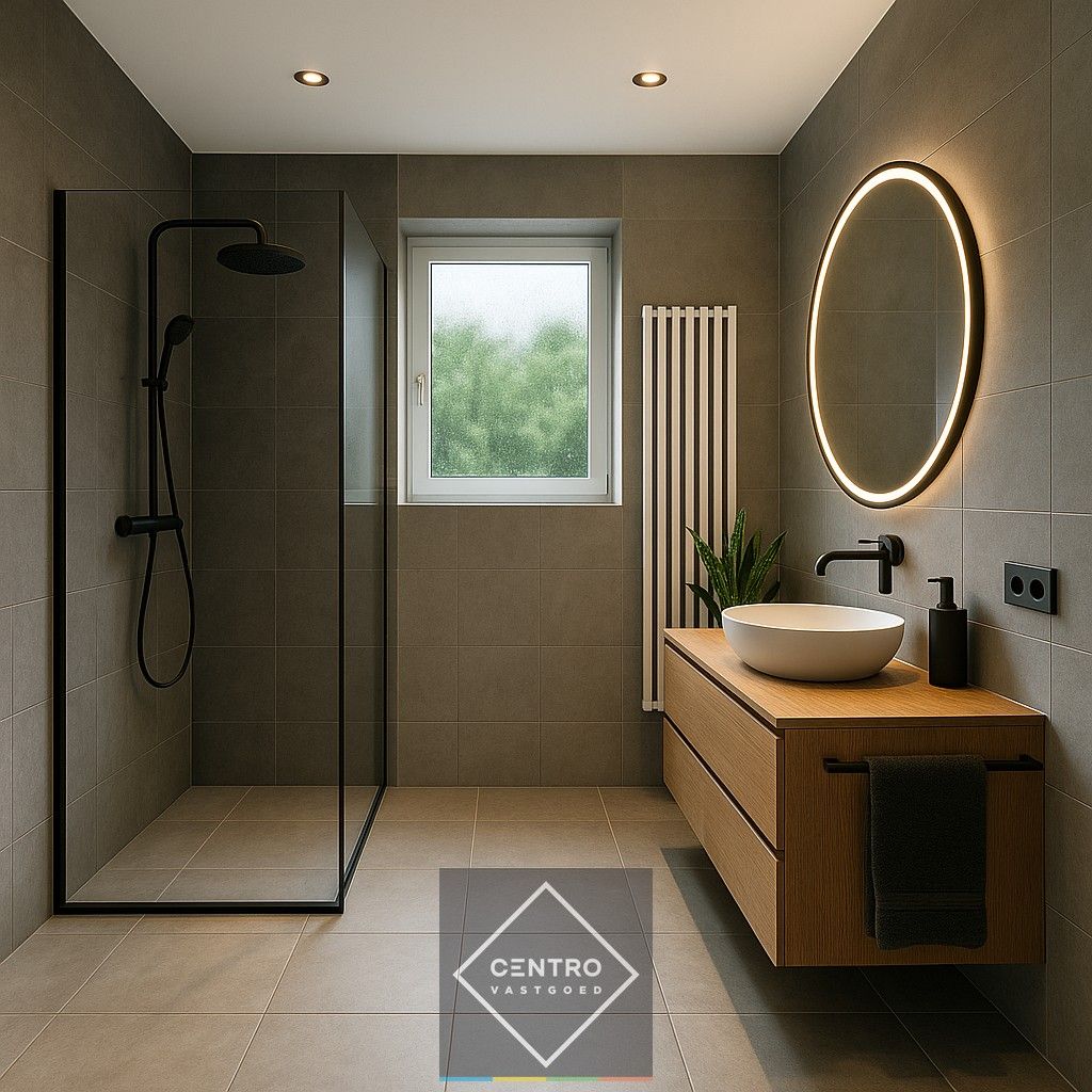 Exclusieve VILLA op 6.773 m² te koop in Hertsberge, een oase van rust aan het Bulskampveld! foto 3